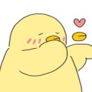 해림장 이미지