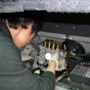 오토보스 코리아 이미지