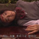 옴니버스(주) 이미지