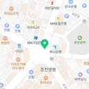 도봉-도봉-2051 이미지