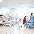 천안의료원 이미지