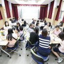 장당도서관 이미지