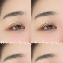 블루미니즈 이미지