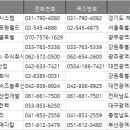 주식회사 나누리 이미지