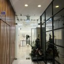 [에이치브라운헤어 강남역점] 여자 긴머리 구름펌 완전 성공했어요! (가성비 갑)