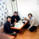 신면식 이미지