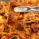 해담쭈꾸미 이미지