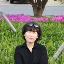 은숙상사