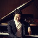 커피브람스 이미지