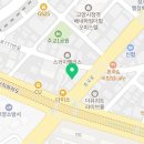 카리스요양원 | 주교동요양원 고양카리스요양원 가족같은 분위기 위치 혜택