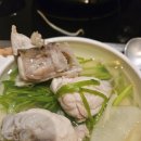 1166 | [내포 맛집] 내포신도시 복어 전문점 '내포복집' 솔직 후기