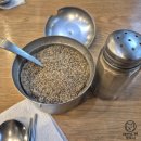 신의주찹쌀순대고덕역점 이미지