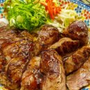 미도(아) 이미지