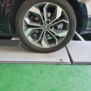 유진경정비 이미지