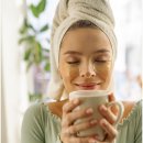 세탁공장 이미지