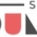 (주)덴탈브릿지 이미지