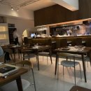 동우분식 | 연남동 한우오마카세 우고미, 기념일 데이트로 좋은 내돈내산 솔직후기