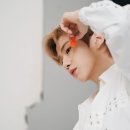 보이컷 이미지