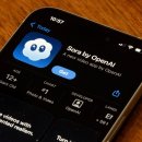 스토어소라 이미지