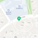 동탄 청계 위너태권도장 이미지