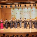 플릇사랑 이미지