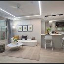 명륜역(온천장역 방면) 이미지