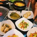 한국정육 티스토리