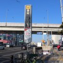 율하역 5번 출입구(1) 이미지