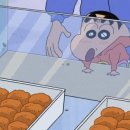 브레드샵