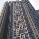 주식회사 제이컨설팅 네이버블로그