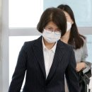 전주시의회 화장실 이미지