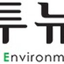 이투누리 이미지