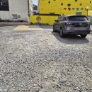 내장상동주민센터(내장출장소) | [ 정읍 ] 전라북도 삼계탕 맛집 ｜정읍 본가누룽지 삼계탕