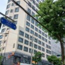 세진빌딩 이미지