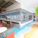 리틀아쿠아파크 이미지