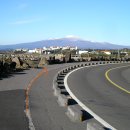 포구 민박 이미지