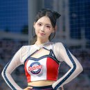 김나현스타일