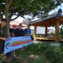 이서(천안) 이미지