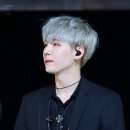 냠냠냠 Daum카페