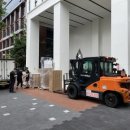 라곰웰니스센터 이미지