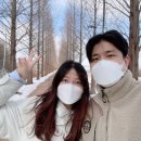 원진노기순청국장 이미지