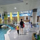 다은스포츠 이미지