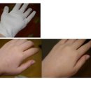 메이브리즈 이미지