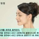 파오(PAO) 이미지