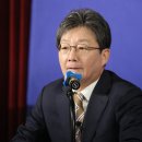 김대표1012 이미지