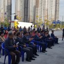 양지마을회관 이미지