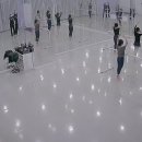 더라인무용학원 이미지
