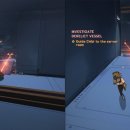 (주)오비큐 이미지