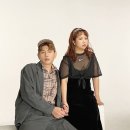 홍현희 카카오 검색결과