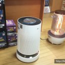 일월카서비스 이미지